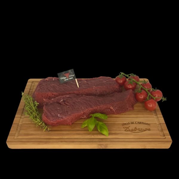 Chateaubriand - Halle de l'Artisan Liège